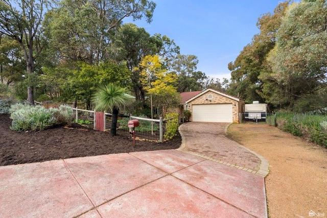 9 Sophia Grove, WA 6111