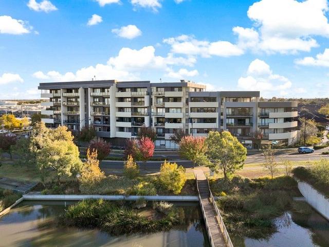 254/73 Lake Street, VIC 3023