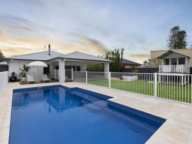 40 Docker Street, NSW 2280