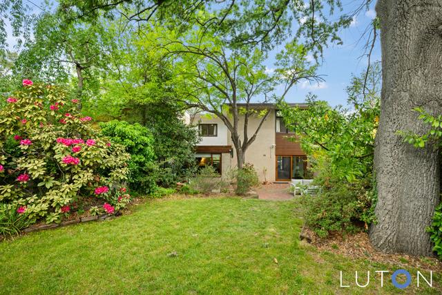 8 Schlich Street, ACT 2600