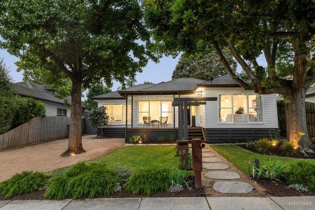 29 Rialton Avenue, VIC 3130