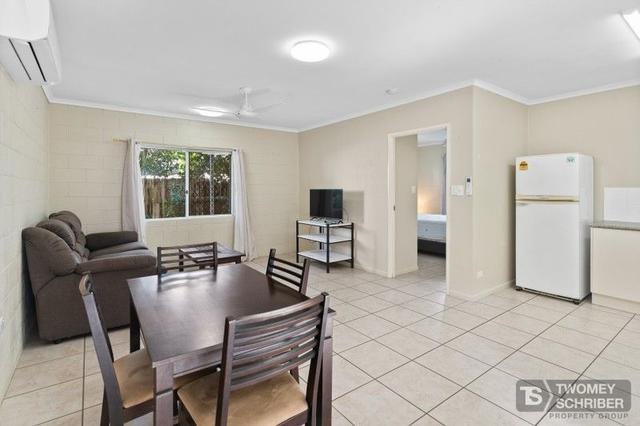 43C Macnamara Street, QLD 4870