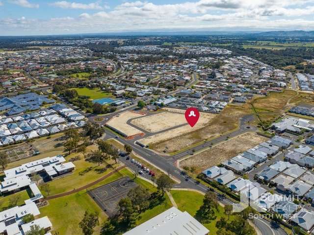 15 Oswego Way, WA 6232