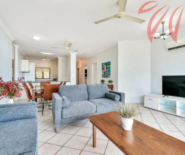 20/8 Knuckey Street, NT 0800