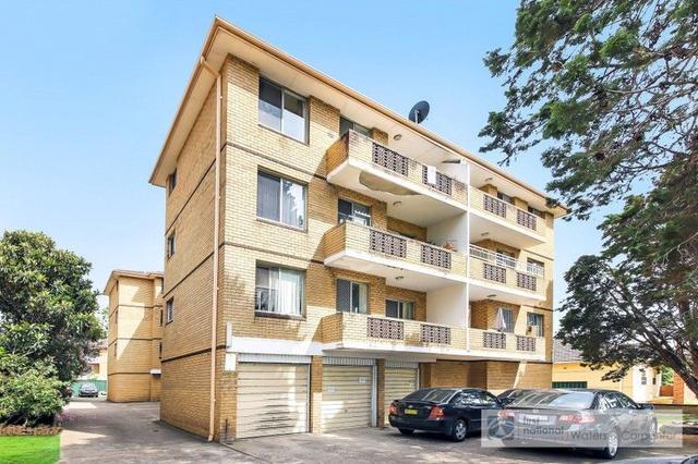 9/94-96 St Hilliers Road, NSW 2144