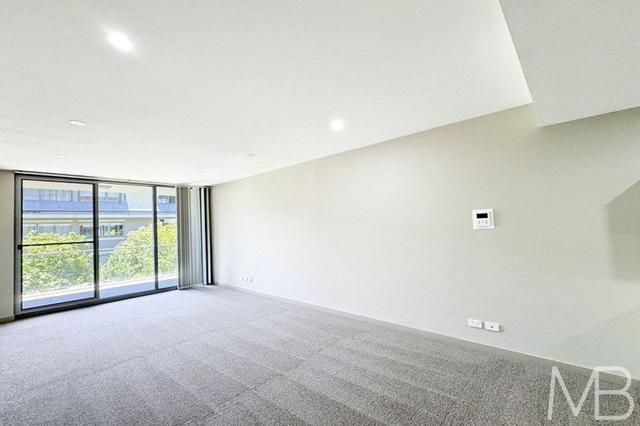 E112/1-3 Eton Road, NSW 2070