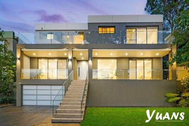 4B Boronia St, NSW 2221