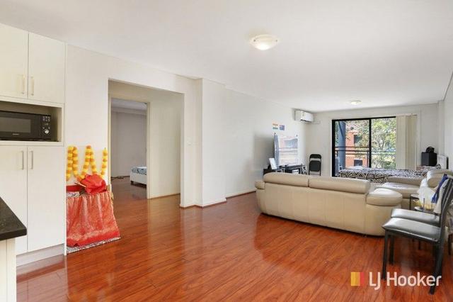 80/29-33 Kildare Road, NSW 2148