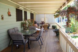 Verandah (2009-12-24)