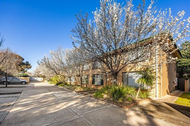 4/47 Victoria Street, SA 5035