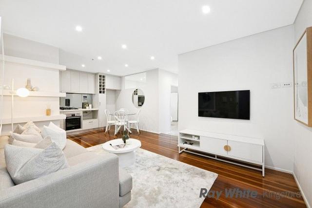 14/117 Boyce Road, NSW 2035