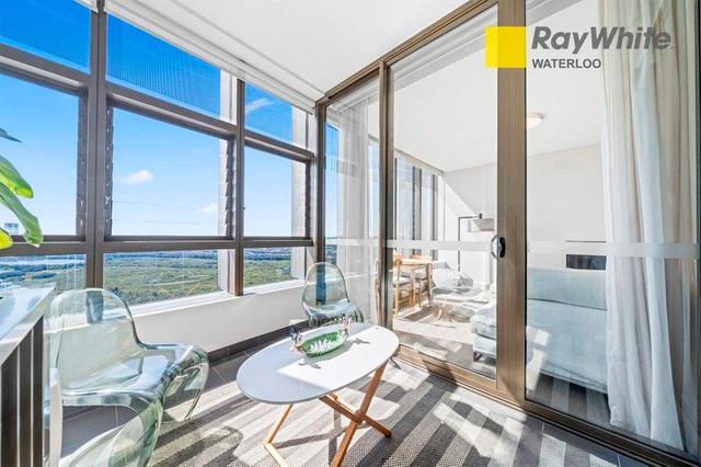 2404/7 Australia Ave, NSW 2127