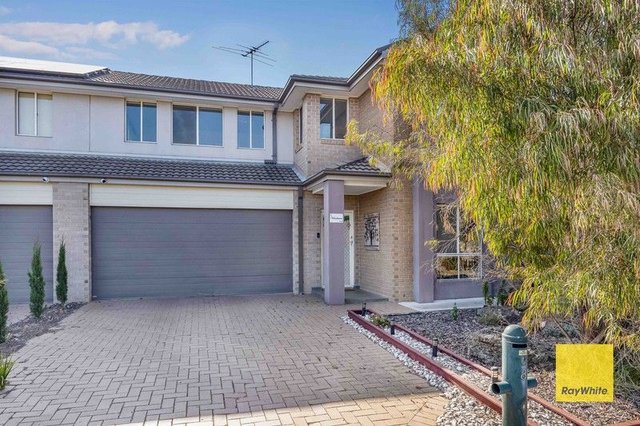 28 Parkwood Terrace, VIC 3030