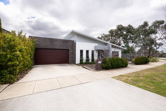 39 Durong Street, ACT 2911