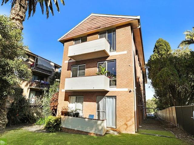 10/42A Kembla Street, NSW 2500