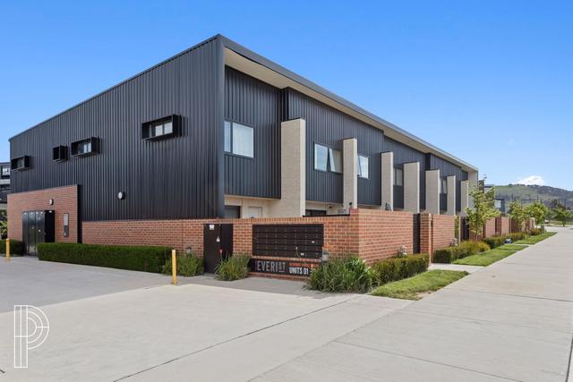 21/16 Everist Street, ACT 2913