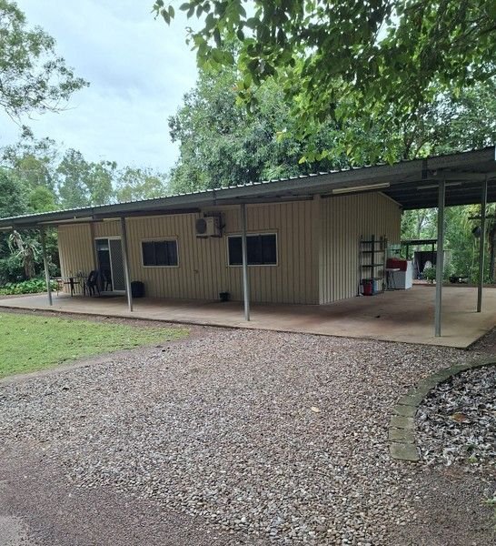 (no street name provided), NT 0836