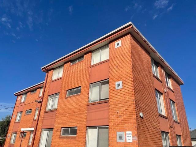 7/140 Maribyrnong Road, VIC 3039
