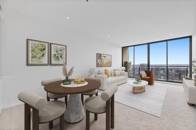 2802/27 Therry Street, VIC 3000