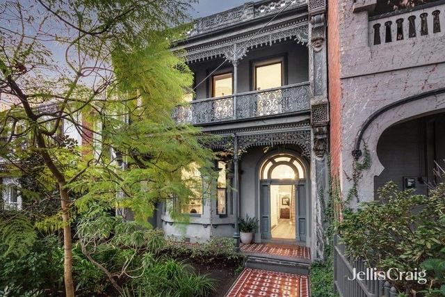 86W Toorak Road, VIC 3141