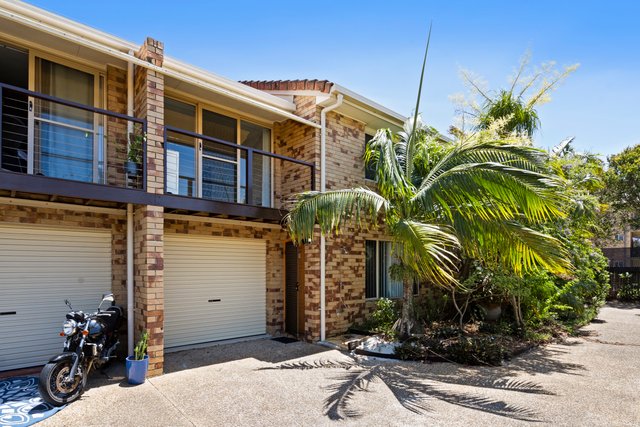 2/54 Elanora Avenue, NSW 2489