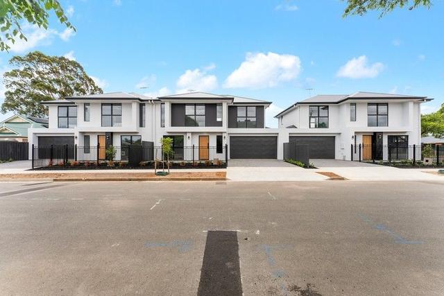 7 C D E Hawker Avenue, SA 5038