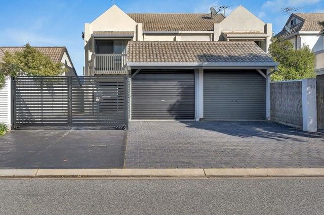 126 One And All Drive, SA 5018