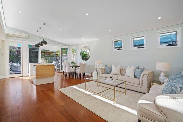 17 Jacques Street, NSW 2067