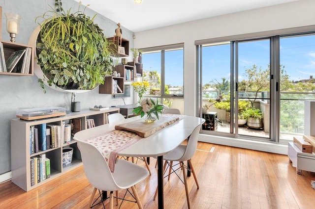 14/20 Westgarth Street, VIC 3070