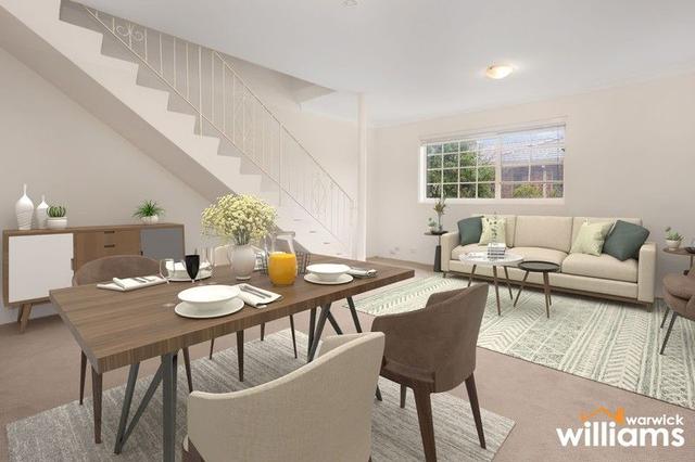 6/102 Edenholme Road, NSW 2046