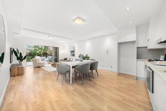 4/552 Bunnerong Road, NSW 2036