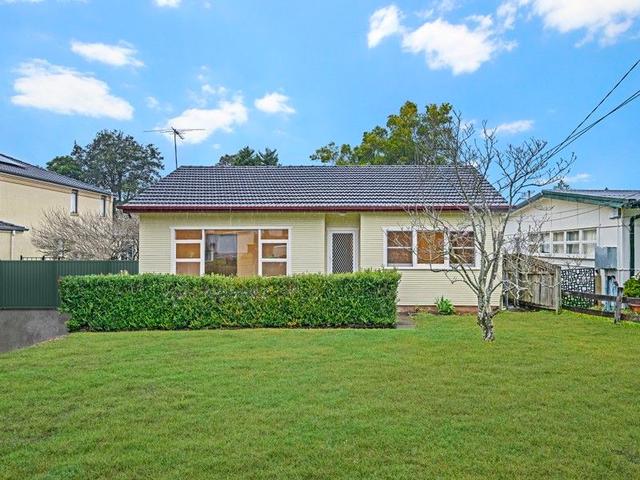 17 Pamela Street, NSW 2113