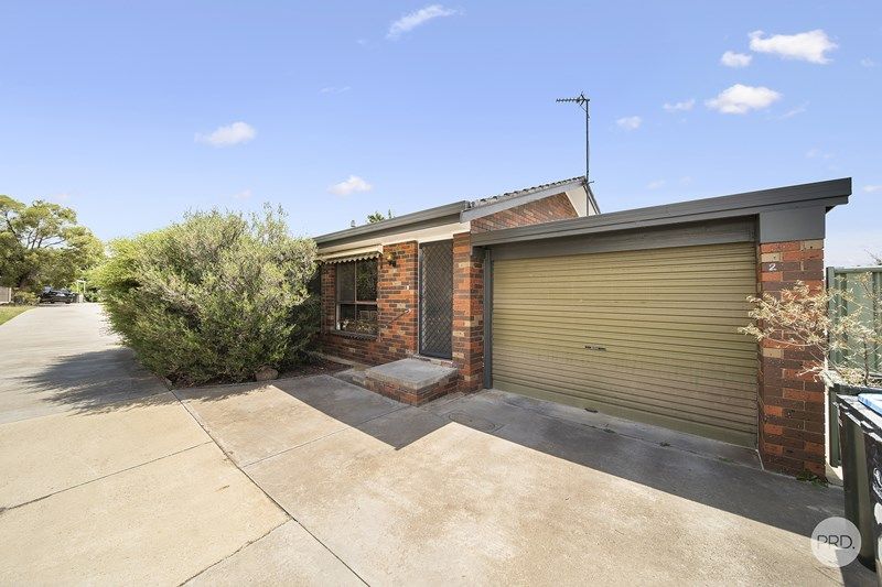 2/68 Condon Street, Kennington VIC 3550 Allhomes