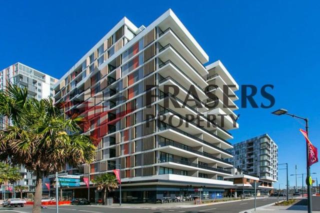 205/5 Brodie Spark Drive, NSW 2205