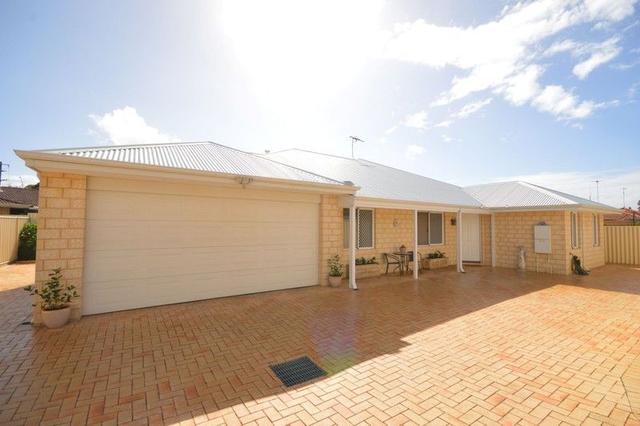 6B Linley Road, WA 6210