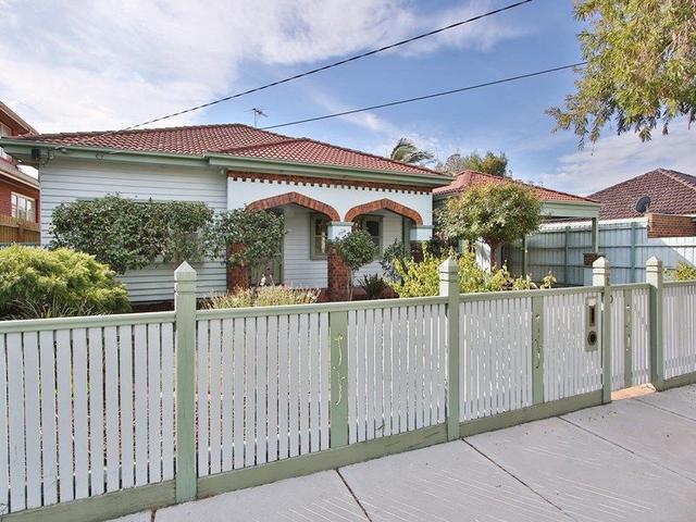 2 Lockwood Street, VIC 3204