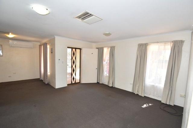 51 Spearwood Road, NT 0870