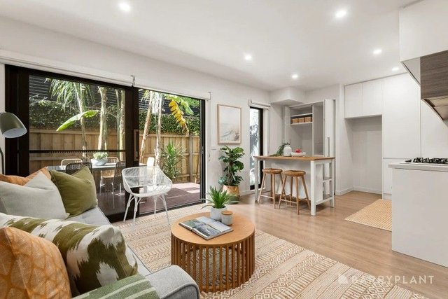 1/123 McDonald St, VIC 3195