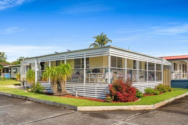 79/181 Minnesota Road, NSW 2259