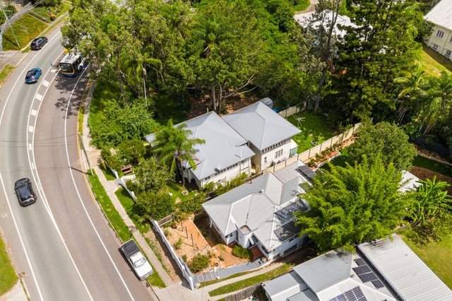 41 Rouen Road, QLD 4065