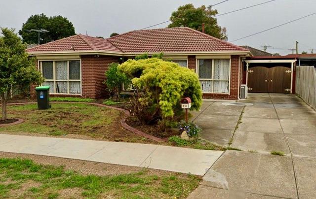 28 Hampstead Drive, VIC 3029