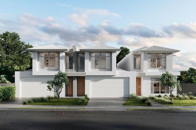 Lot 2, 18 Montreal Avenue, SA 5040