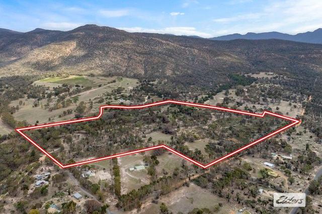26 Millers Creek Road, VIC 3381