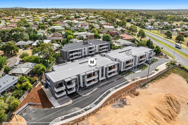 2001/104 Colac Road, VIC 3216