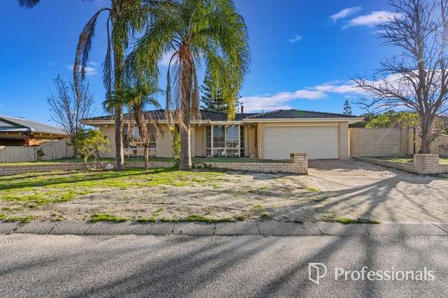 8 Ribble Place, WA 6063