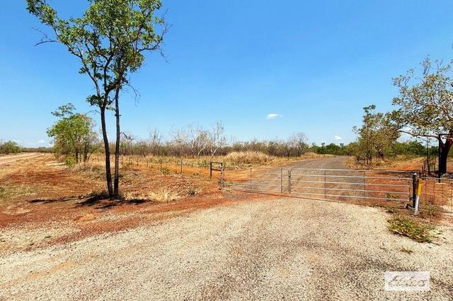 230 Beasley  Road, NT 0850