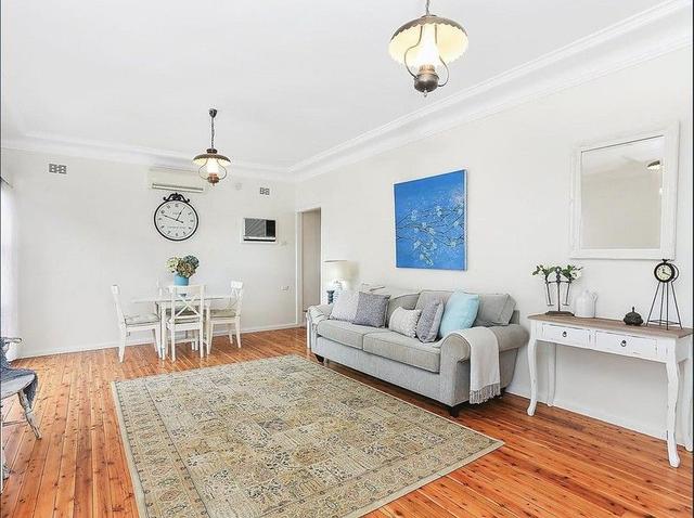 65 Hillcrest Road, NSW 2081