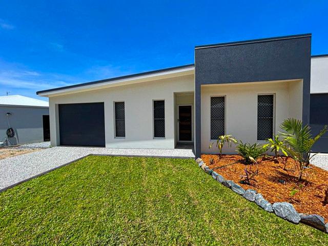 1/11 Backstay Place, QLD 4879