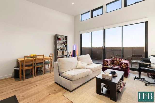301/337 Bell Street, VIC 3044