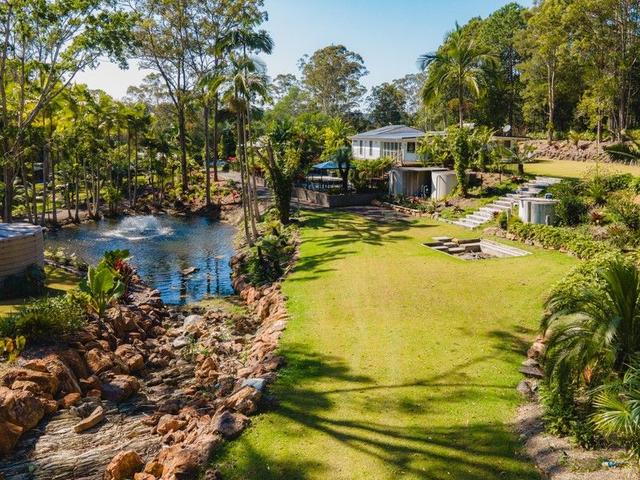 113 Tarata Road, QLD 4210